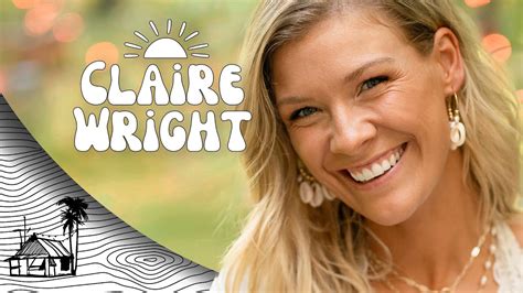 Claire Wright