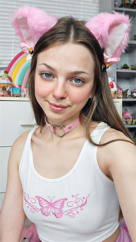 Clairebear #12