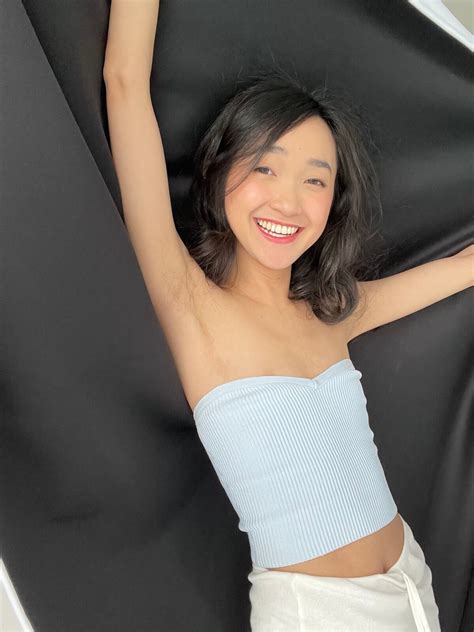 Clara Dao
