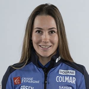 Clara Direz