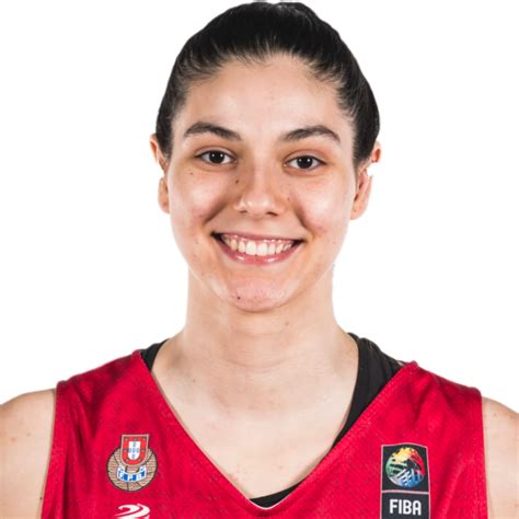 Clara Silva #12