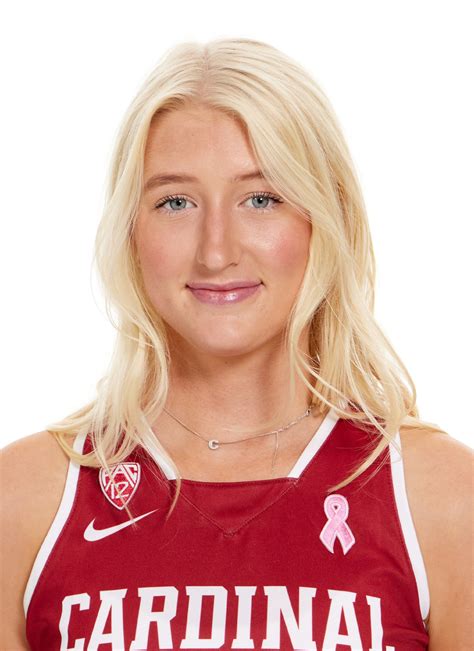 Clara Stowell #12