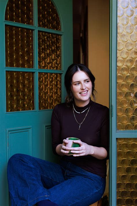 Clara Sullivan #12