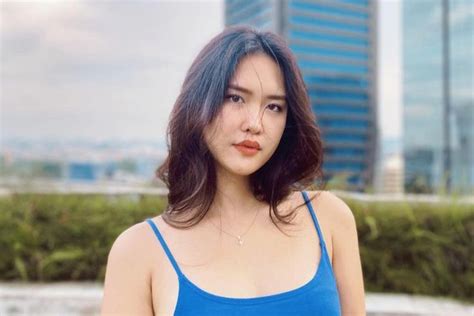 Clara Tan