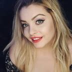 Clara4love