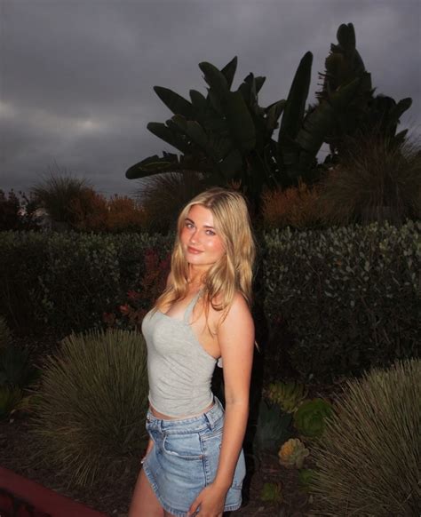 Clare Caster #12
