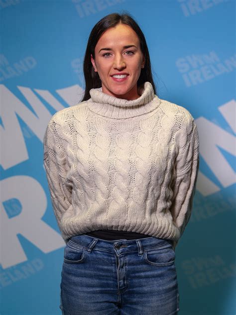 Clare Cryan