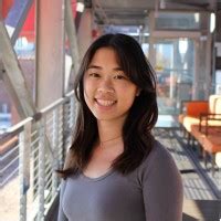 Clare Hsu #12
