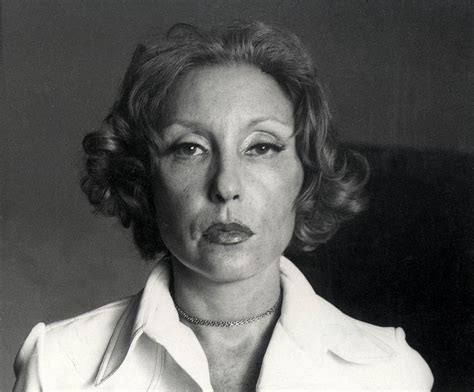 Clarice Lispector #12
