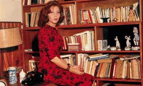Clarice Lispector #3
