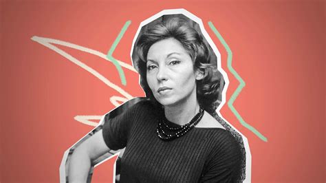 Clarice Lispector