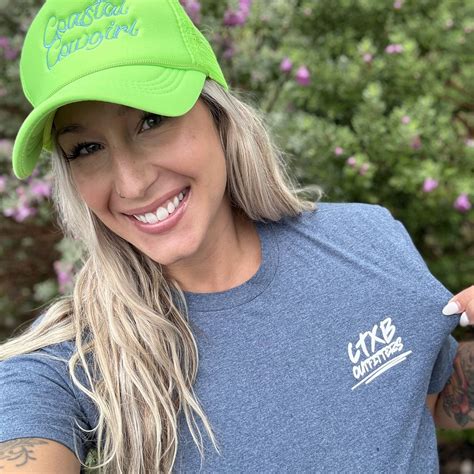 classytxbabe onlyfans