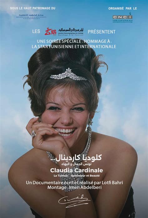 Claudia Eckner #4