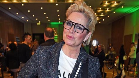 Claudia Effenberg #12