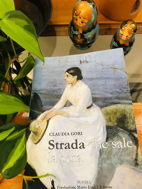 Carlotta Cambi