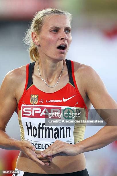 Claudia Hoffmann