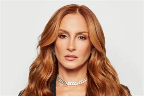 Claudia Leitte #12