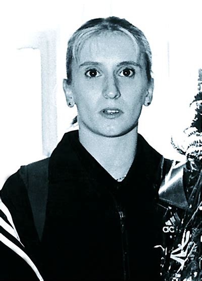 Sunn Goley