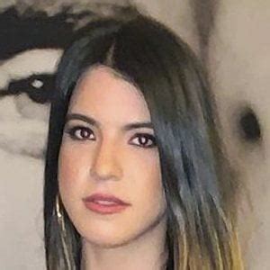 Claudia Rojas #12
