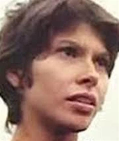 Sophie Garner-MacKinnon