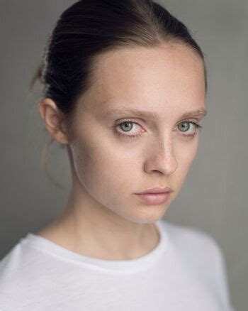 Irina Ivanova