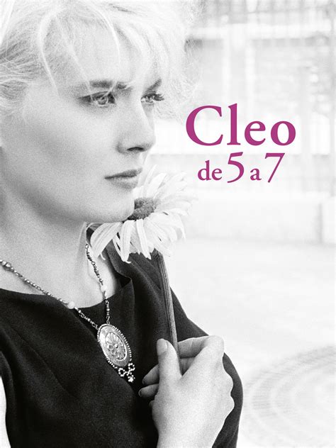Cleo A
