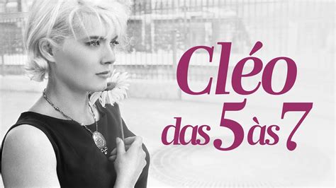 Cleo A #8