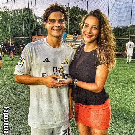 Cleo Bracchi