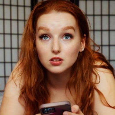 Cleo Clementine