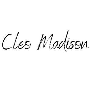 Cleo Madison #12