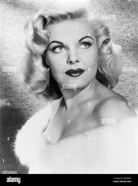Cleo Moore #2