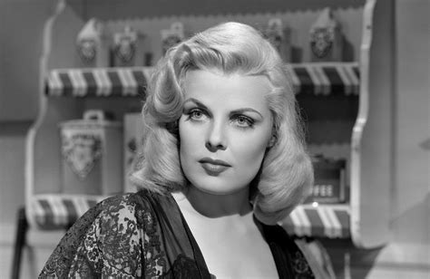 Cleo Moore #6