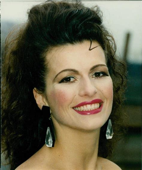 Cleo Rocos #12