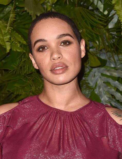 Cleopatra Coleman