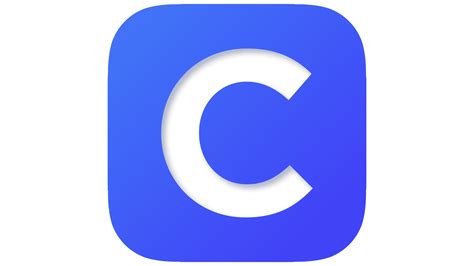 Clever #3