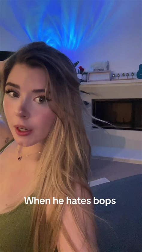 Samantha Victoria Gimenez