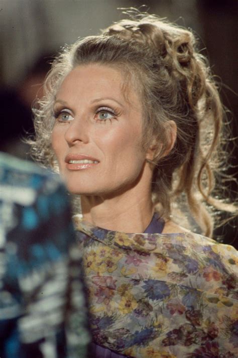 Gorgia Babich