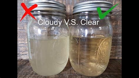 Cloudy V #1
