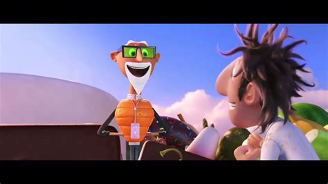 Anastassiya Mirshina