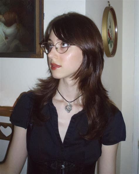 Samyha Suffren