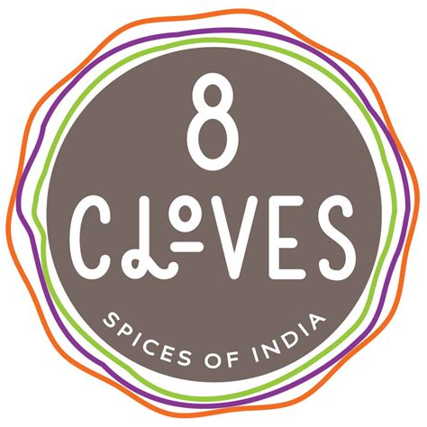 Cloves