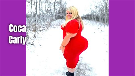 Coca Carly