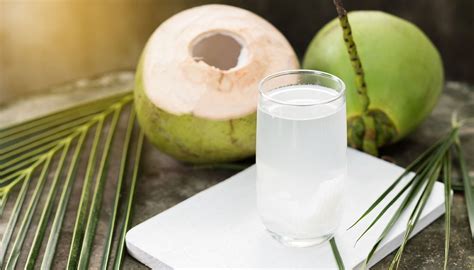 Coco A