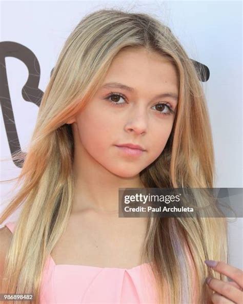 Coco (Actress) #17