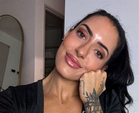 Coco Bae #1