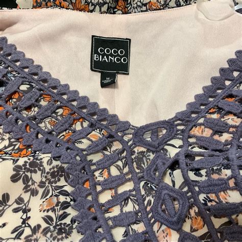 Coco Bianca