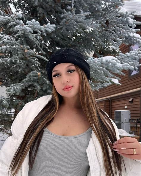 Coco Bliss