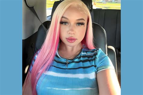 Coco Bliss