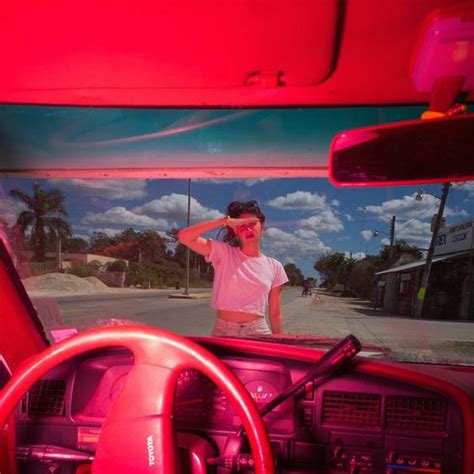 barbara carrera nude