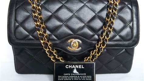 Coco Chanel #2